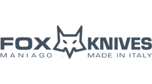 FOX Knives