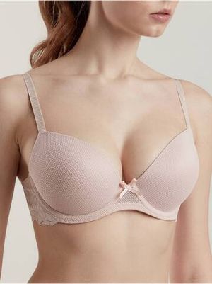 Бюстгальтер Mirage TB1152 Conte Lingerie