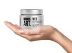 L'Oréal Professionnel Паста для волос 150 мл (GTIN) 30165366)