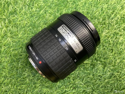 Olympus E-500 Kit 14-45mm Покупка/Продажа