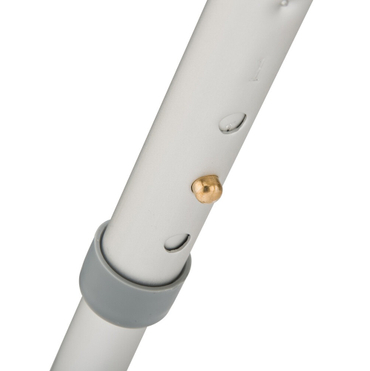 Регулировка высоты