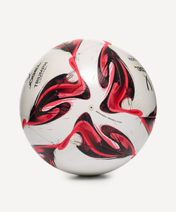 Мяч футбольный Triumph Club №5