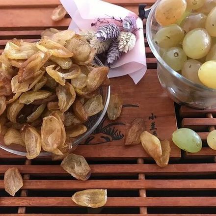 Пастила, чипсы фруктовые