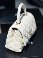 Сумка CHANEL