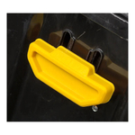 Измельчитель электрический Huter ESH-2800PRO