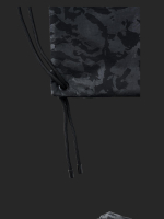 товары MEOVV - MY EYES OPEN VVIDE MD GYM SACK