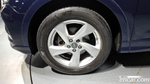 Audi Q3 (F3) 35 TDI Premium (06.2020)