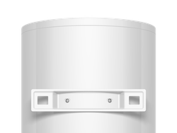 Водонагреватель Thermex Fusion 100 V