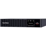 ИБП CyberPower PR1500ERTXL2U