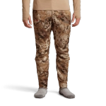 Брюки Sitka Gradient Pant Gradient Pant