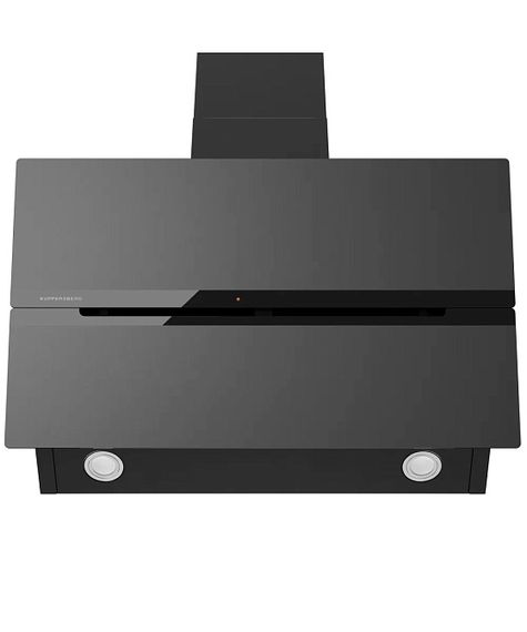 Вытяжка Kuppersberg F 963 B