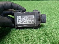 Датчик радарный Jeep Grand Cherokee WL (2021-н.в.)