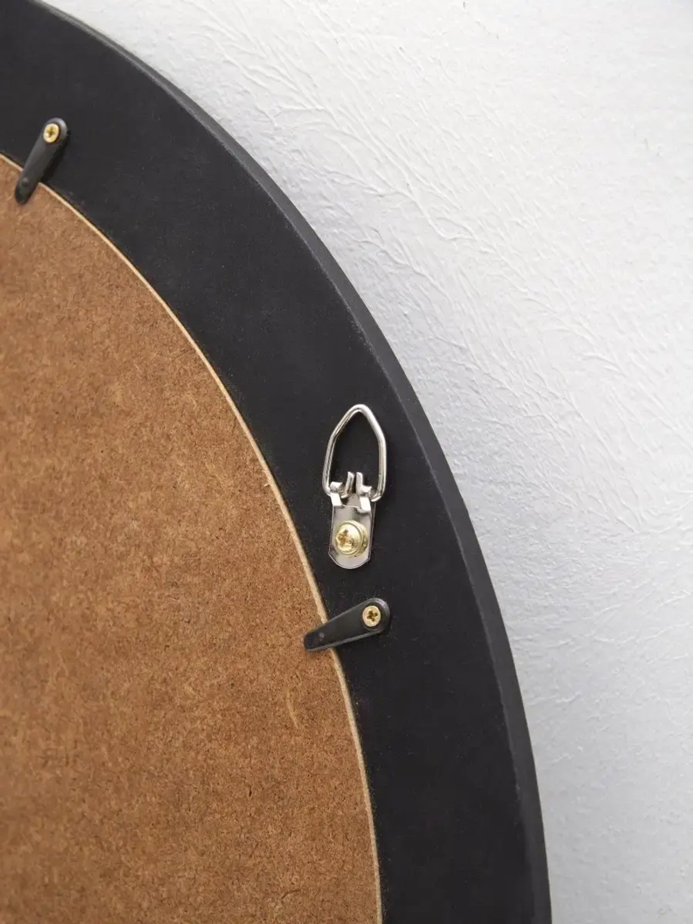 Зеркало настенное в ванную