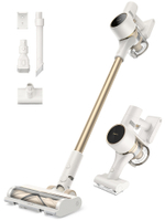 Пылесос  Dreame Cordless Vacuum Cleaner R10
