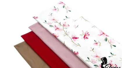 Дарим атлас!