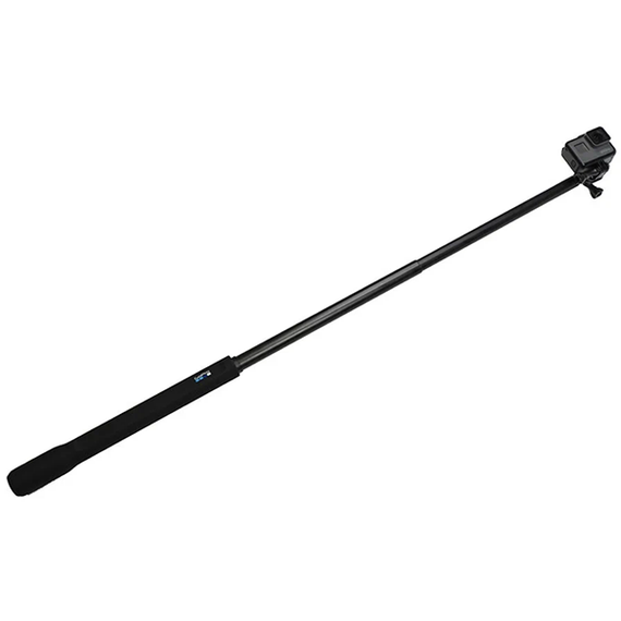 Монопод-поплавок для экшн-камер GoPro El Grande (AGXTS-001) черный