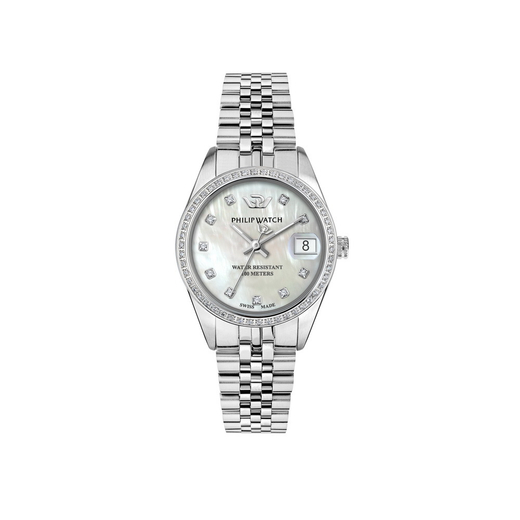 Philip Watch R8253597648