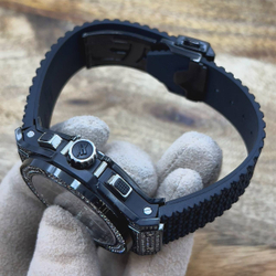 Часы Hublot