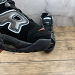 Nike Air More Uptempo 96 Copy / Paste