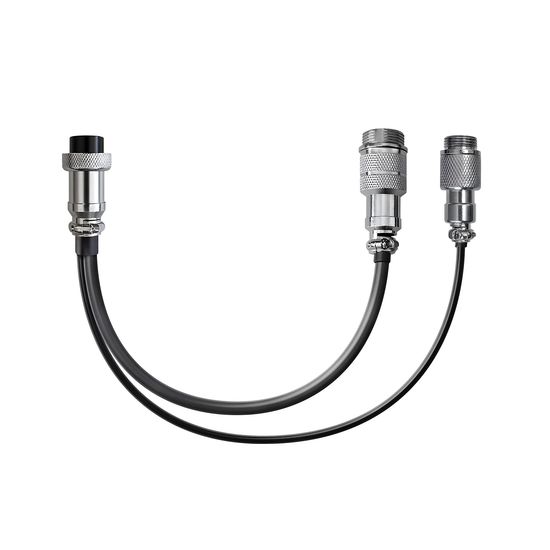 Адаптер аудио-дата для TX-500MP AD-515