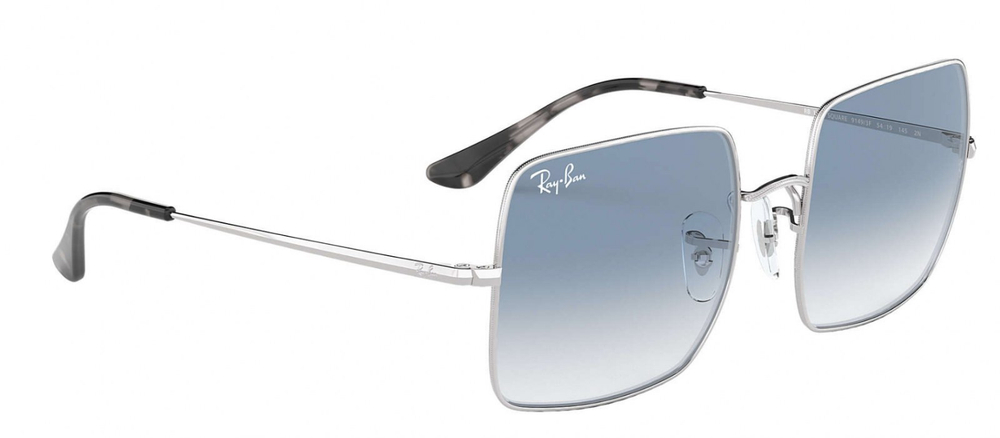 Ray-Ban RB 1971 91493F / 54 mm