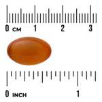 Swanson Vitamins, Лецитин, 520 мг, 250 мягких таблеток