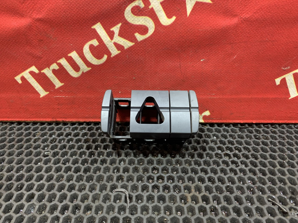 Корпус блока кнопок 2023г