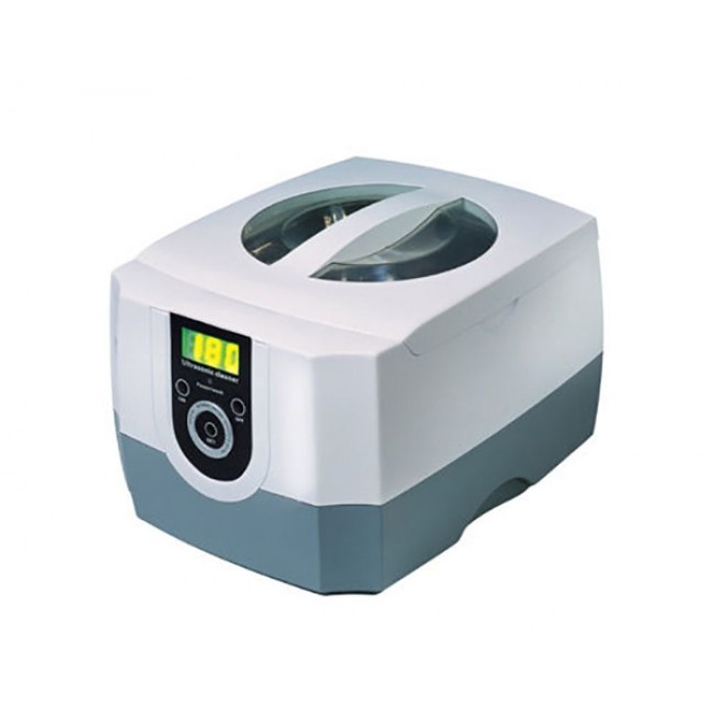 Codyson Ультразвуковая мойка CD-4800, 1.4 л