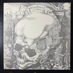 Крематорий ‎– Зомби (Россия 1991г.)