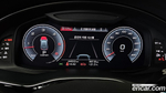 Audi Q8 45 TDI Quattro Premium (04.2020)