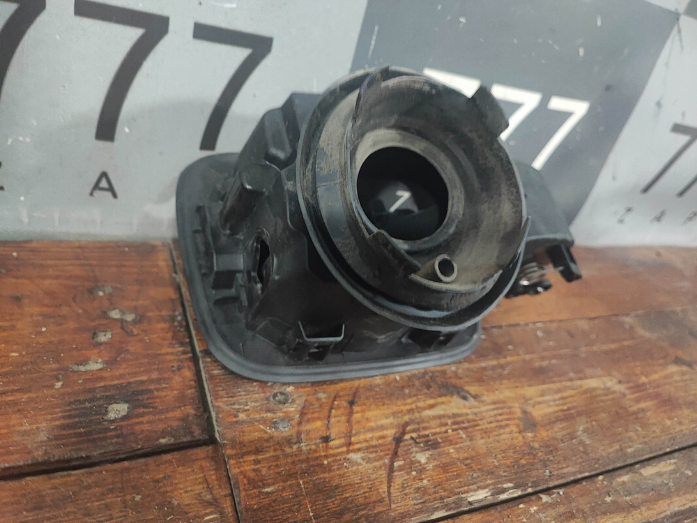 Заливная горловина бензобака Chery Tiggo 8 Pro 21-нв Б/У Оригинал 503000028AA