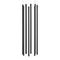 Комплект с подвесной люстрой Lightstar Tubo (574737+747447 (8шт) L8T747447
