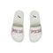 Puma Leadcat 2.0 'White'
