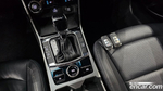 KG Mobility (Ssangyong) Beautiful Korando Бензин 1.5 2WD C5 (04.2020)
