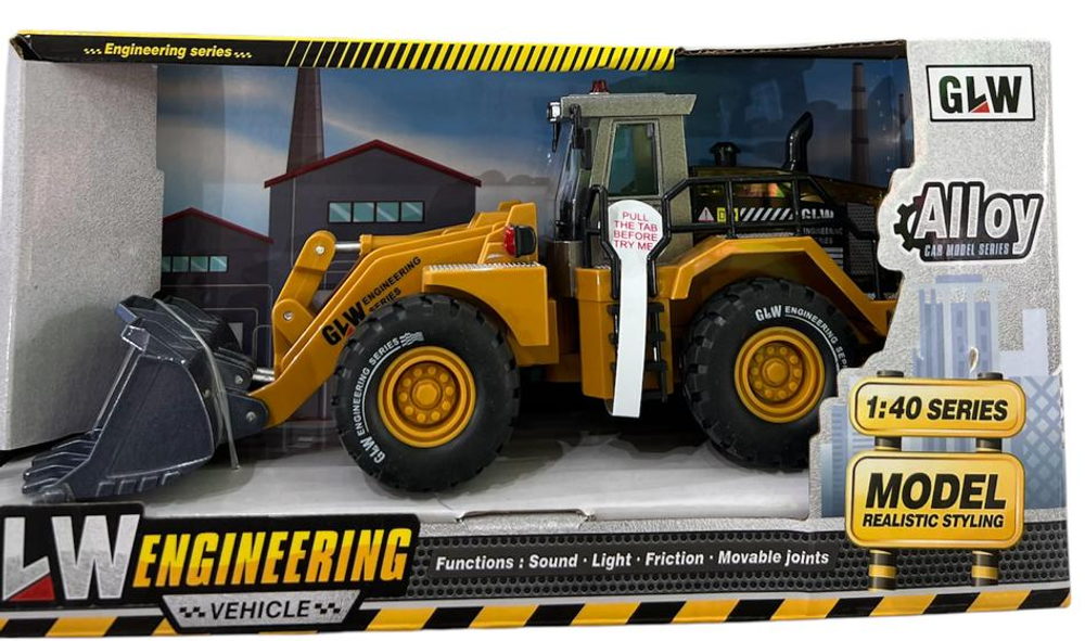 Разная техника 4/4