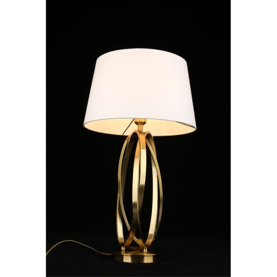 Настольная лампа APL.739.04.01