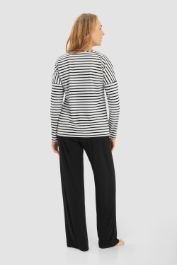 Футболка Rosch 1253720