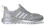 Кроссовки Adidas X Speedportal .1 Fg