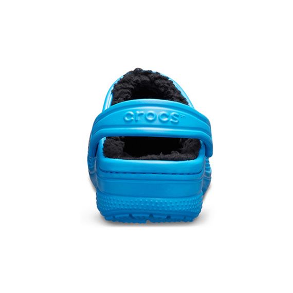 Crocs Ruilun Warm 'Blue'