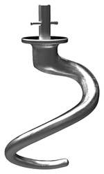 Миксер планетарный Starmix PL120NVAF