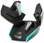 Наушники Edifier GX07 серый