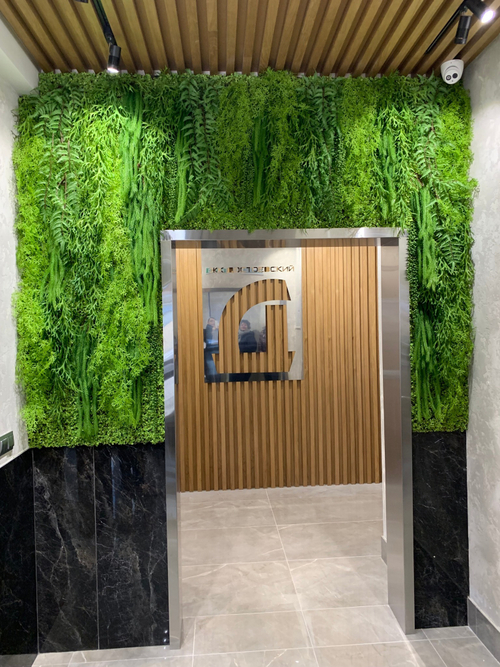 ЖК "Достоевский"  г.Краснодар