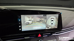 Hyundai The New Avante (CN7) 1.6 (02.2024)