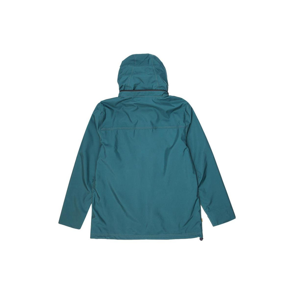 Куртки Timberland, A2EU1-AK1