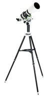 Телескоп Sky-Watcher StarTravel BK 120 AZ PRONTO на треноге Star Adventurer