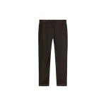 Брюки Loro Piana Holburn Trouser, FAL5983-50SH