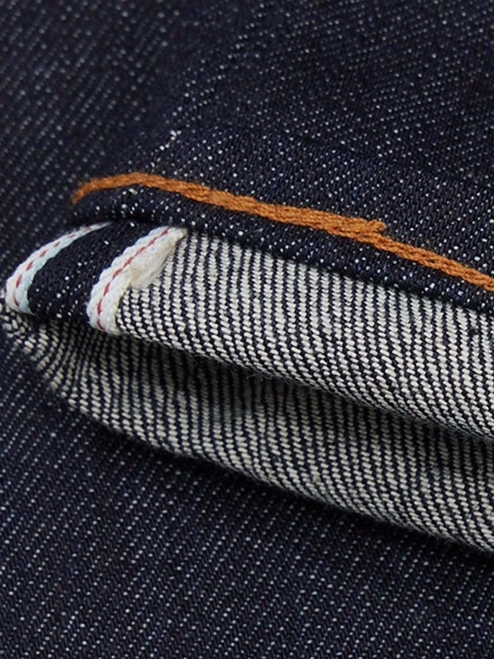 Мужские прямые джинсы Levi's 505 1967 Regular Fit 67505-0130