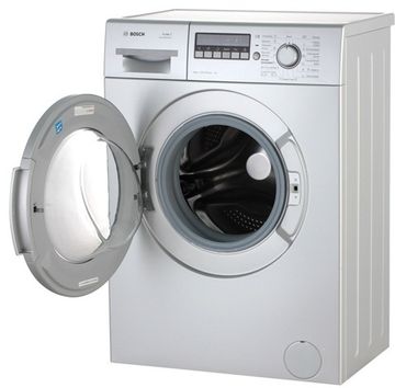 Стиральная машина Bosch WLG 2426 SOE