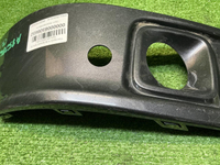 Накладка ПТФ правая Tank 300 (2021-н.в.)