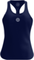 Майка для девочек Bidi Badu Crew Junior Tank, арт. G1580003-DB
